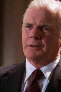 Boston Legal – S02E04 – A Whiff and a Prayer