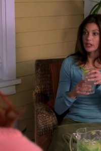 Desperate Housewives – S01E14 – Love Is in the Air