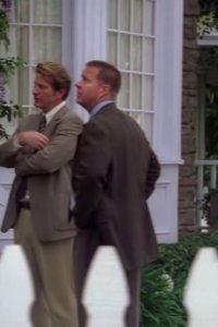 Desperate Housewives – S01E18 – Children Will Listen