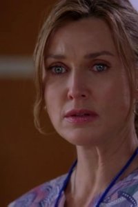 Desperate Housewives – S01E23 – One Wonderful Day