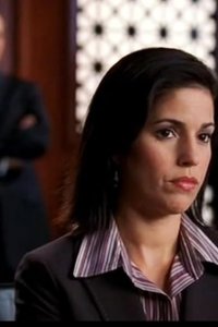 Boston Legal – S02E14 – Breast in Show