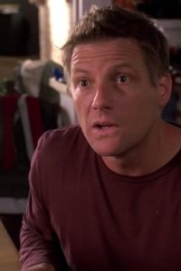 Desperate Housewives – S02E02 – You Could Drive a Person Crazy