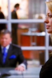 Boston Legal – S02E27 – BL: Los Angeles