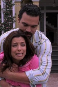 Desperate Housewives – S02E20 – It Wasn’t Meant to Happen