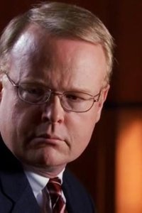 Boston Legal – S03E07 – Trick or Treat