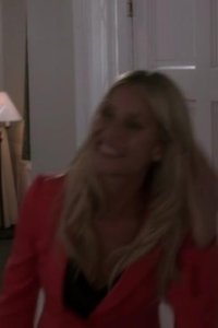 Desperate Housewives – S03E01 – Listen to the Rain on the Roof