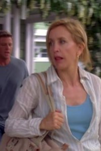 Desperate Housewives – S03E03 – A Weekend in the Country