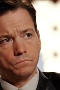 Boston Legal – S03E19 – Brotherly Love