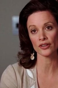 Boston Legal – S03E20 – Guise ‘n Dolls