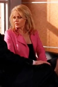 Boston Legal – S03E21 – Tea and Sympathy