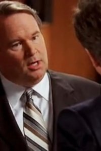 Boston Legal – S04E10 – Green Christmas