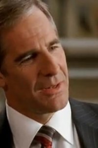 Boston Legal – S04E13 – Glow in the Dark