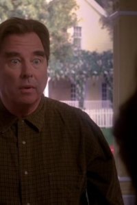 Desperate Housewives – S05E13 – The Best Thing That Ever Could Have Happened