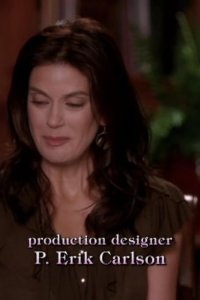 Desperate Housewives – S05E14 – Mama Spent Money When She Had None