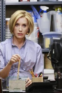 Desperate Housewives – S06E09 – Would I Think of Suicide?