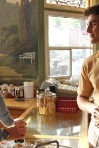 Desperate Housewives – S06E19 – We All Deserve to Die