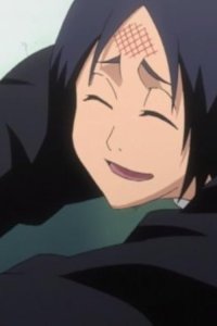 Bleach – S07E03 – The Beautiful Patissier, Yumichika!
