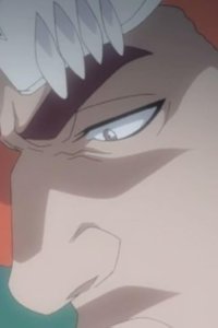 Bleach – S08E07 – Right Arm of the Giant, Left Arm of the Devil