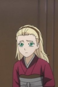 Bleach – S09E20 – Ichigo Rages! The Assassin’s Secret