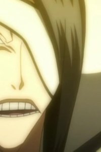 Bleach – S10E04 – Irresistible, Puppet Show of Terror
