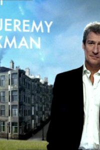 Who Do You Think You Are? – S02E01 – Jeremy Paxman