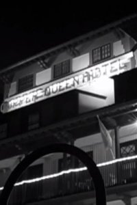 Ghost Hunters – S03E02 – OK Corral