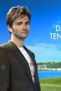 Who Do You Think You Are? – S03E04 – David Tennant