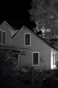 Ghost Hunters – S03E03 – Shadow People
