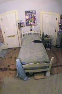 Ghost Hunters – S03E04 – Whispers and Voices