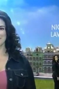 Who Do You Think You Are? – S03E06 – Nigella Lawson