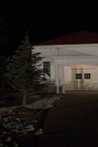 Ghost Hunters – S03E05 – Best of the Stanley Hotel
