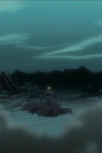 Bleach – S13E16 – Pursue Byakuya! The Confused Gotei Divisions