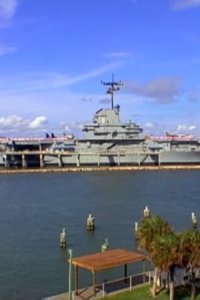 Ghost Hunters – S03E11 – U.S.S. Lexington
