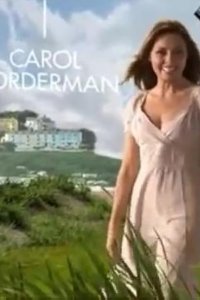 Who Do You Think You Are? – S04E04 – Carol Vorderman