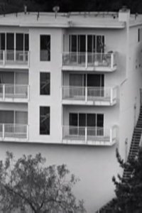 Ghost Hunters – S03E12 – Manson Murders