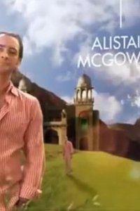 Who Do You Think You Are? – S04E05 – Alistair McGowan