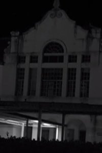 Ghost Hunters – S03E13 – Lost Souls