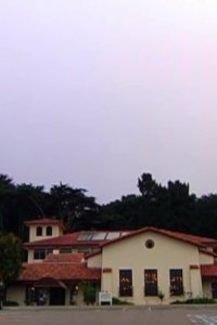 Ghost Hunters – S03E14 – Spirits of San Francisco