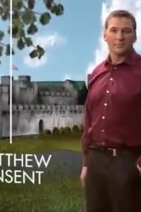 Who Do You Think You Are? – S04E07 – Matthew Pinsent