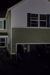Ghost Hunters – S03E15 – Ghostly Houseguest
