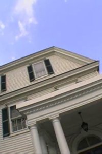 Ghost Hunters – S03E16 – Houses of the Holy