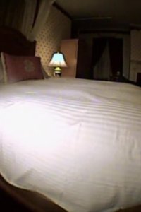 Ghost Hunters – S04E07 – Ghostly Conversation