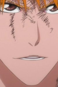 Bleach – S14E03 – Hatred and Jealousy, Orihime’s Dilemma