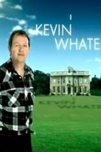 Who Do You Think You Are? – S06E05 – Kevin Whately
