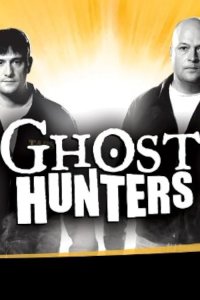 Ghost Hunters – S04E10 – House of Spirits