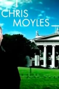 Who Do You Think You Are? – S06E07 – Chris Moyles