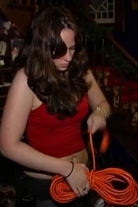 Ghost Hunters – S04E18 – Ghosts of the Sunshine State