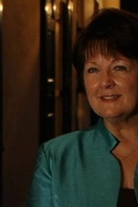 Ghost Hunters – S04E19 – Oak Alley Plantation