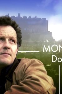 Who Do You Think You Are? – S07E04 – Monty Don