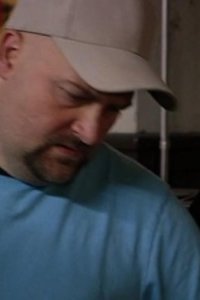 Ghost Hunters – S04E21 – Hometown Haunts